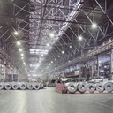2168_6