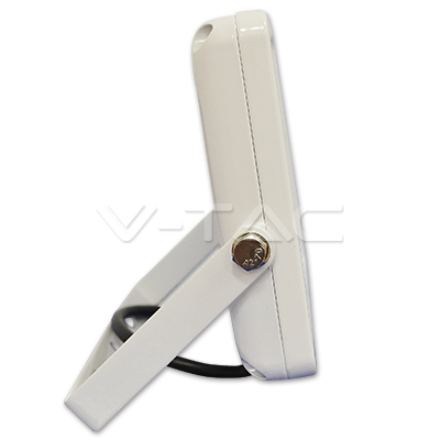 8356_1