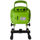 8338_0