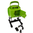 8338_1