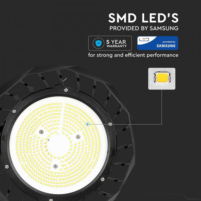 6934_8