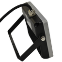 9071_0