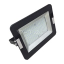 [VS11770] FOCO PROYECTOR LED 50W SMD 110° I SERIES NEGRO