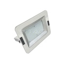 [VS11812] FOCO PROYECTOR LED 50W SMD 110° I SERIES BLANCO