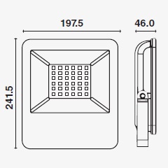 3054_10