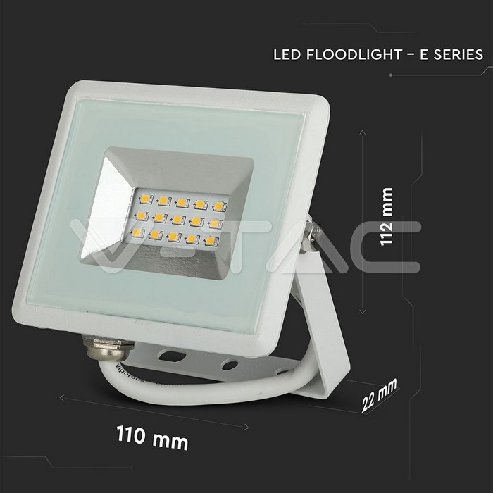 5086_10