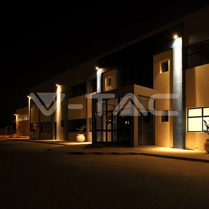 5086_11