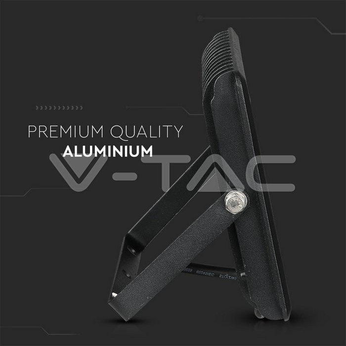 5947_9