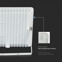 4756_9