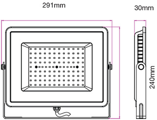 9002_0
