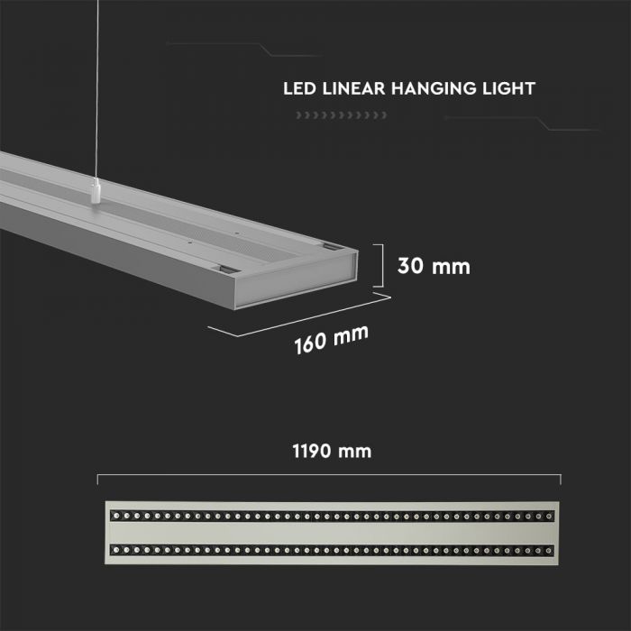 7135_5