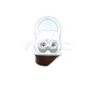 9040_1