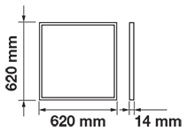 2223_0