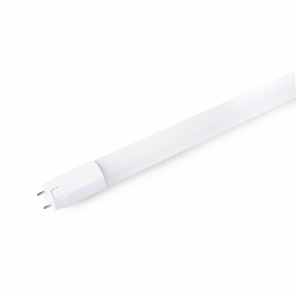 8361_1