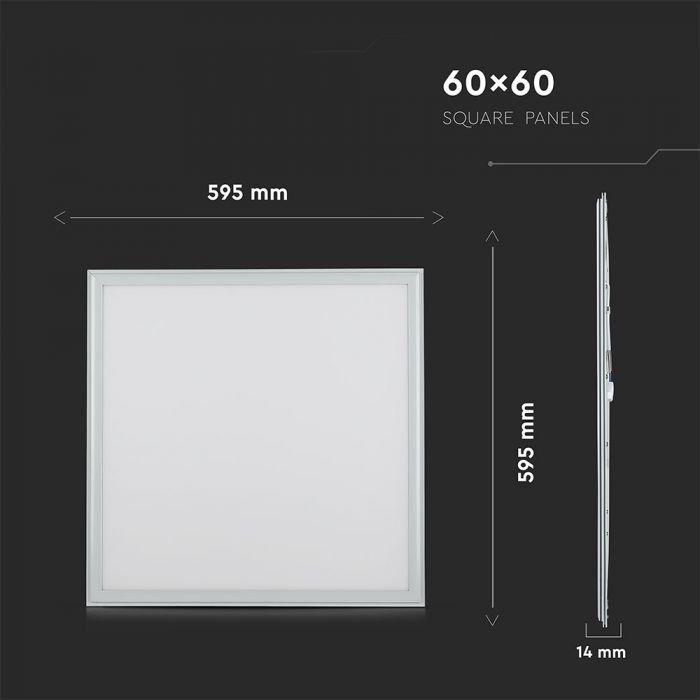 5889_2