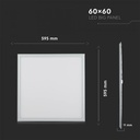 6502_6