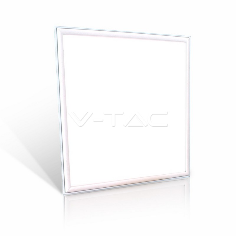 [VS12842] PANEL LED PRO 45W 595MM X 595 MM 120°