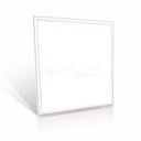 [VS12842] PANEL LED PRO 45W 595MM X 595 MM 120°