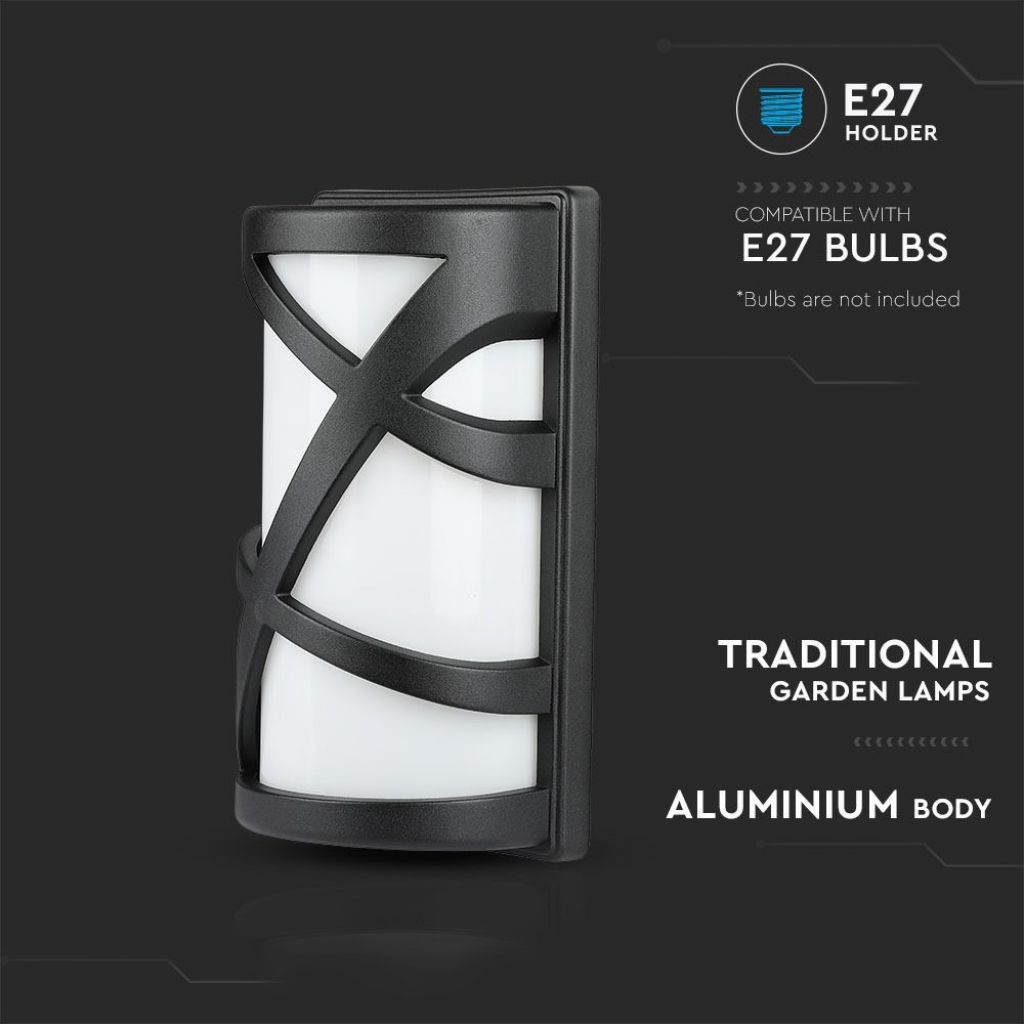 2577_4