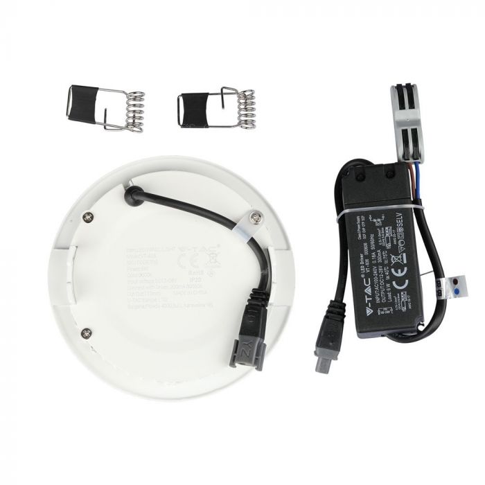 6262_1