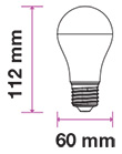 5248_7