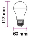 5248_7