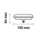 8848_1