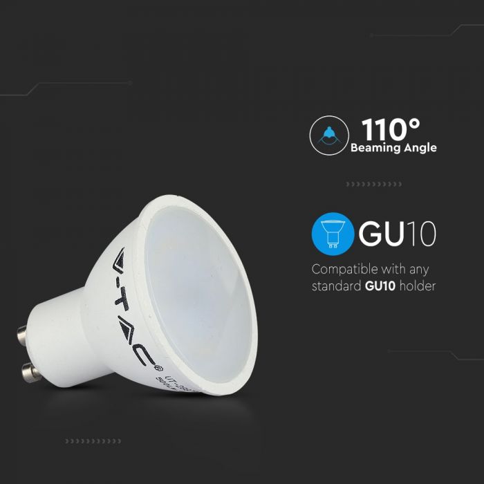 6633_5