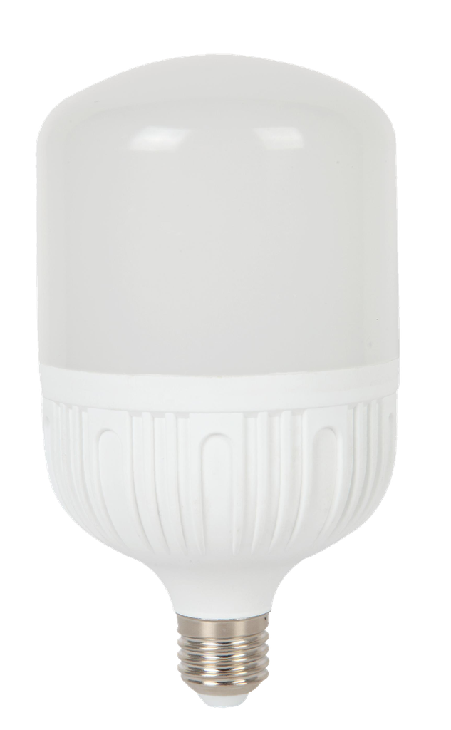 [VS14556] LED BOMBILLA CORN PRO - 36W E27 T120 200º 4000K
