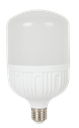 [VS14556] LED BOMBILLA CORN PRO - 36W E27 T120 200º 4000K