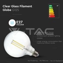 3647_0