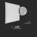 7442_8