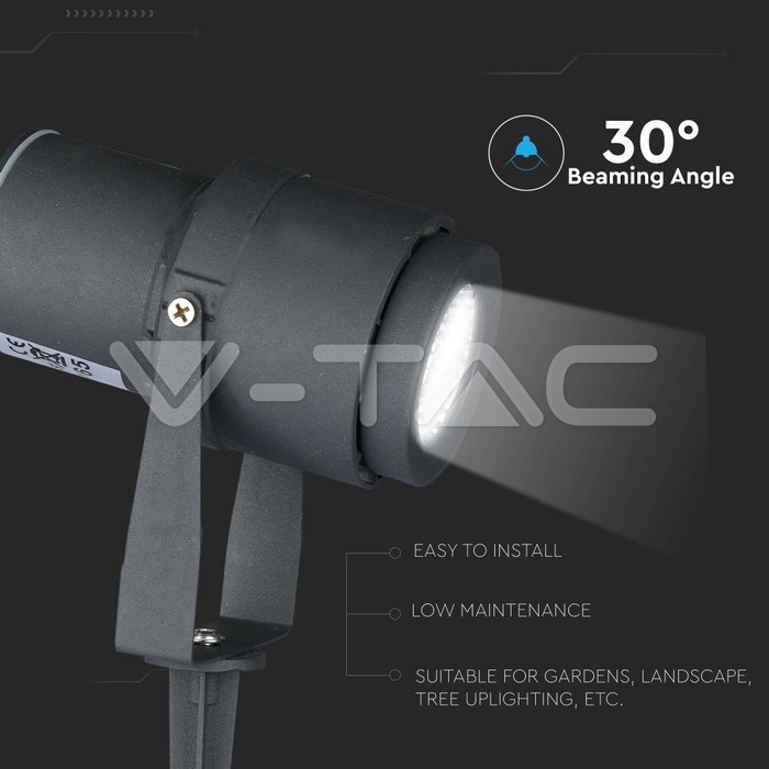 2073_6