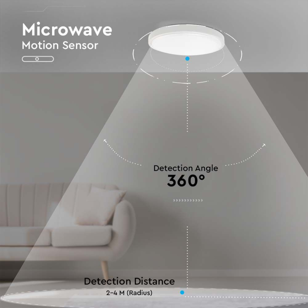 3413_7