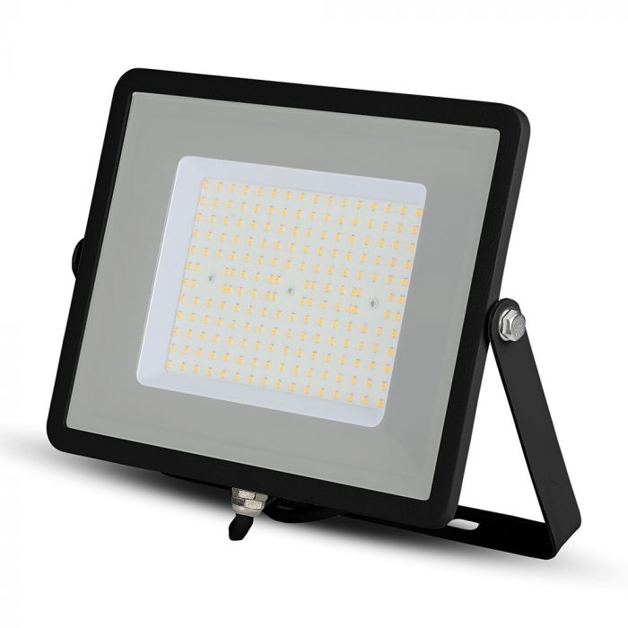 4876_13