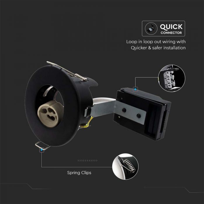2296_5