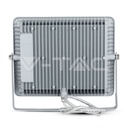 2756_3