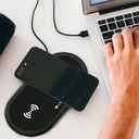 3768_1