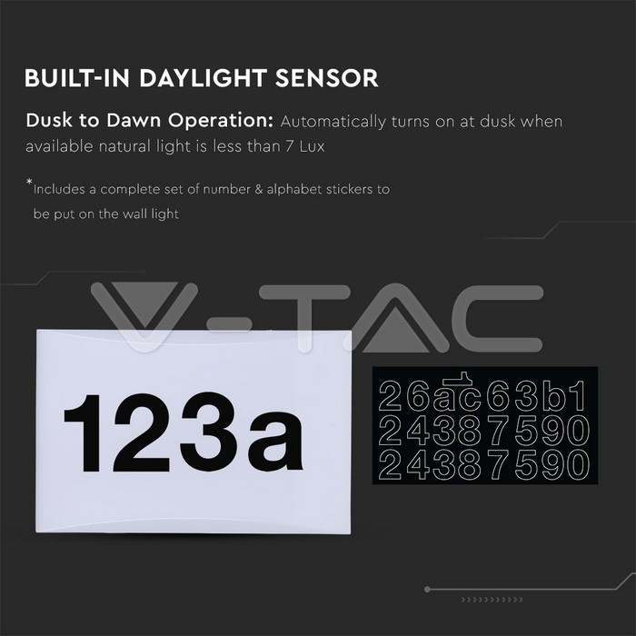 7191_4
