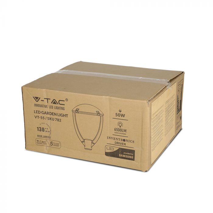 6458_11