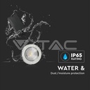 7671_9