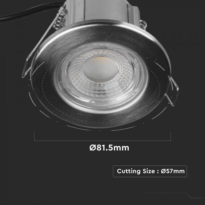 6206_5