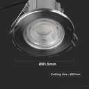 6206_5