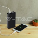 6757_12