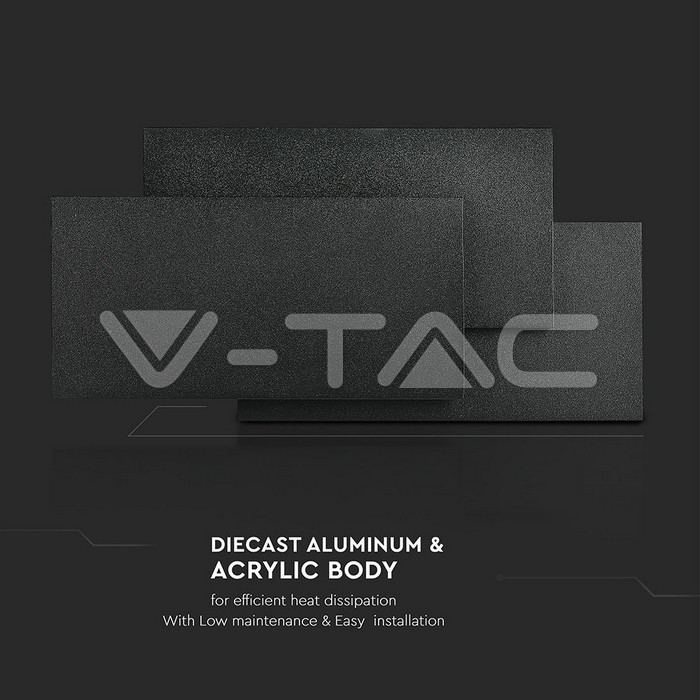 1275_5