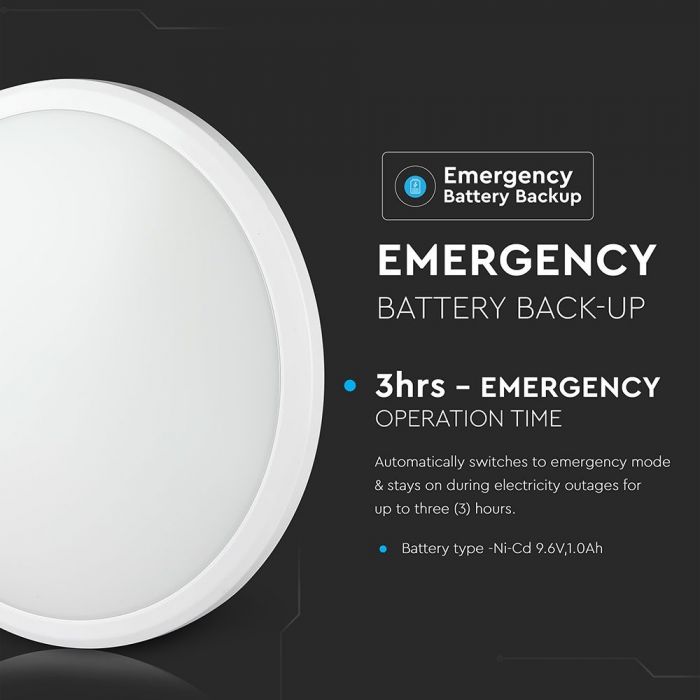 6687_5