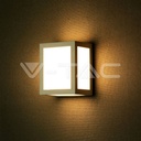 7448_8