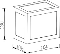 7448_10