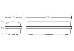 8632_3