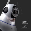1586_3